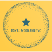 Royal Wood And PVC